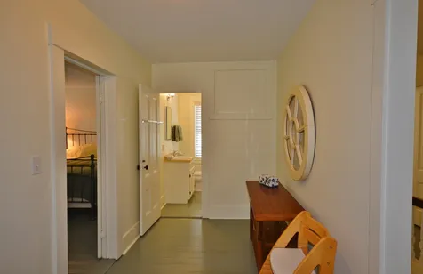 20 River Street Woodstock VT 05091