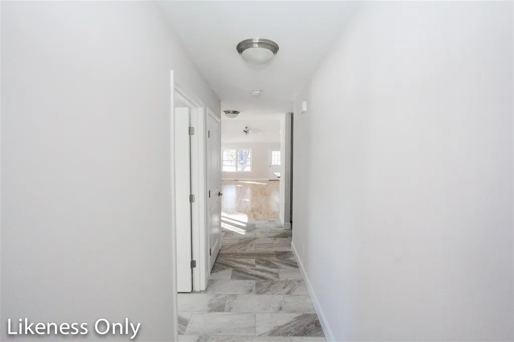 37 Clover Lane Colchester VT 05446