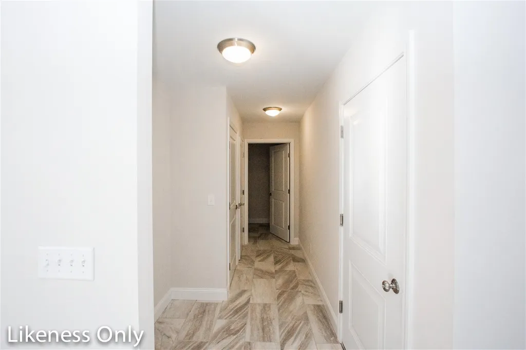 37 Clover Lane Colchester VT 05446