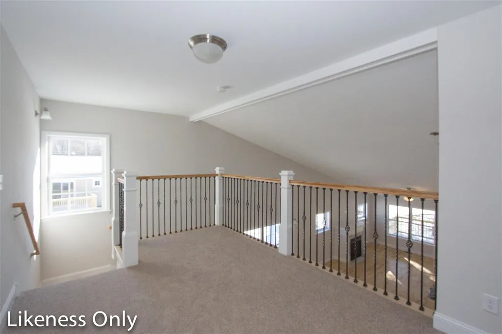 37 Clover Lane Colchester VT 05446