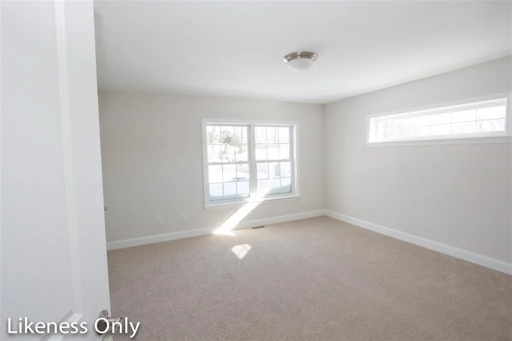 37 Clover Lane Colchester VT 05446