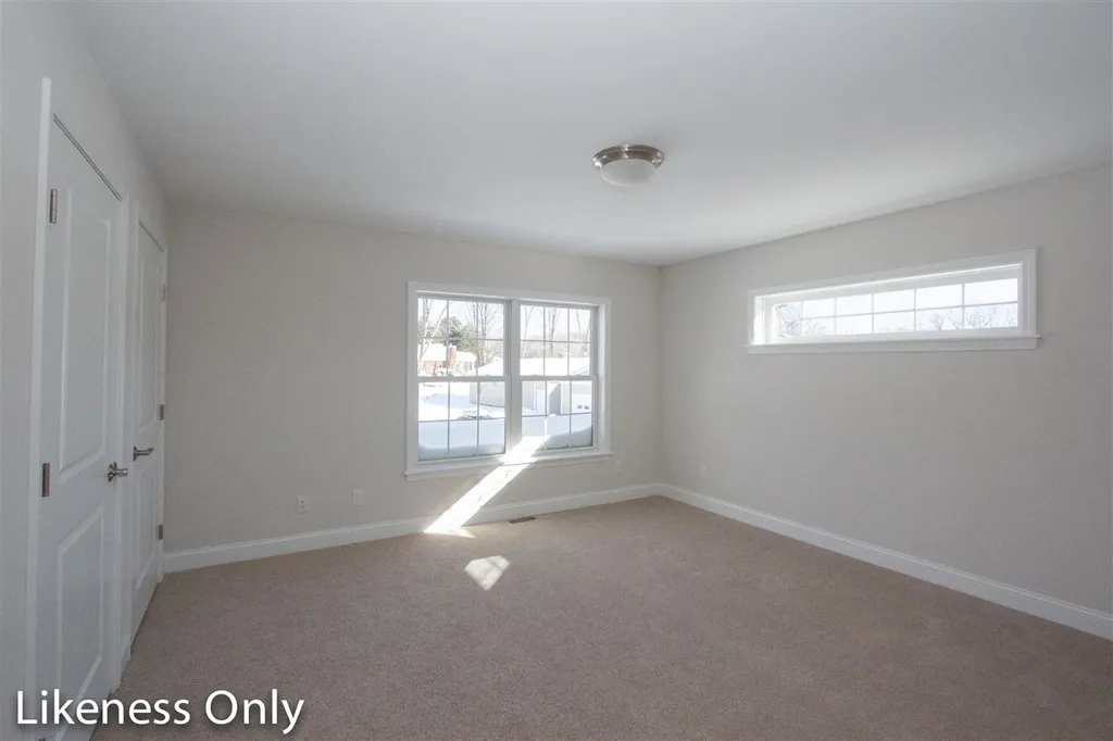 37 Clover Lane Colchester VT 05446