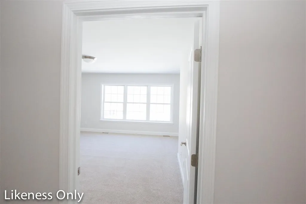 37 Clover Lane Colchester VT 05446