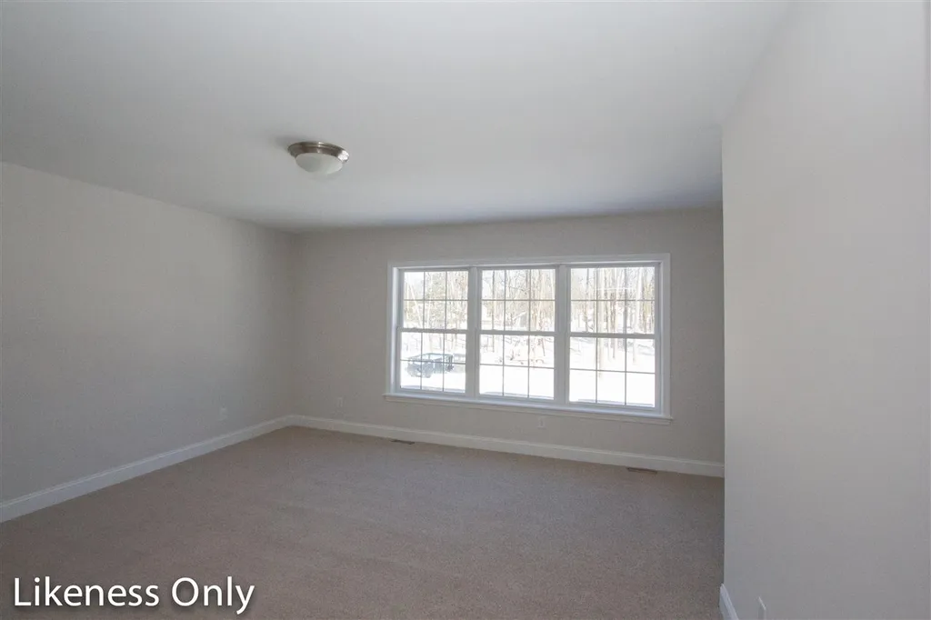 37 Clover Lane Colchester VT 05446