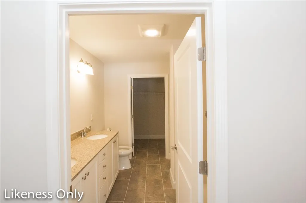 37 Clover Lane Colchester VT 05446