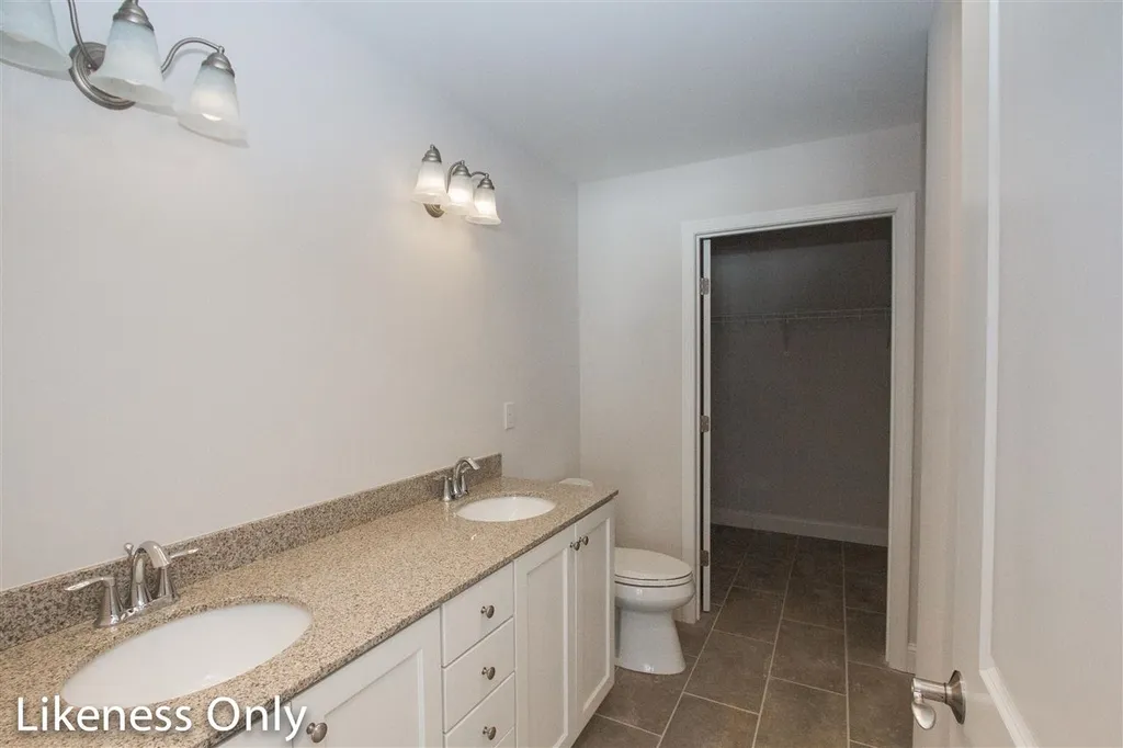 37 Clover Lane Colchester VT 05446
