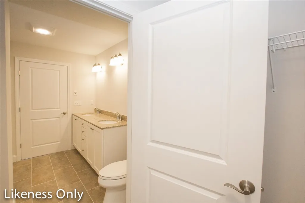37 Clover Lane Colchester VT 05446