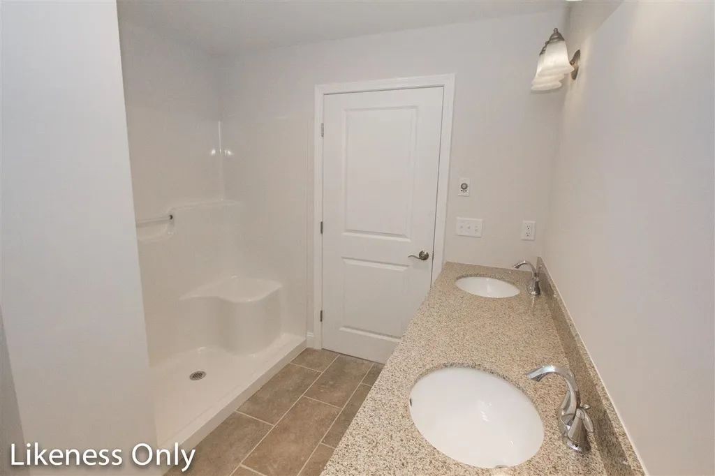 37 Clover Lane Colchester VT 05446