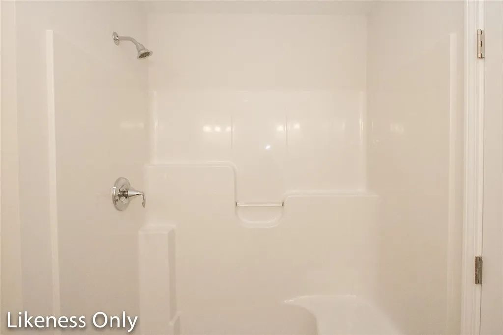 37 Clover Lane Colchester VT 05446