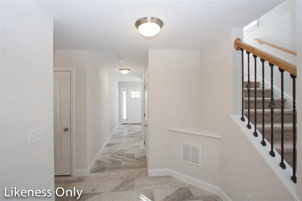 37 Clover Lane Colchester VT 05446