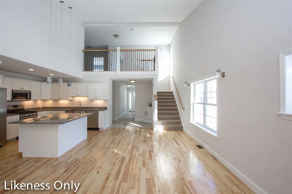 37 Clover Lane Colchester VT 05446