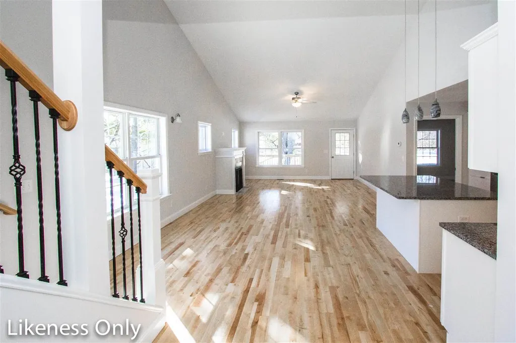 37 Clover Lane Colchester VT 05446