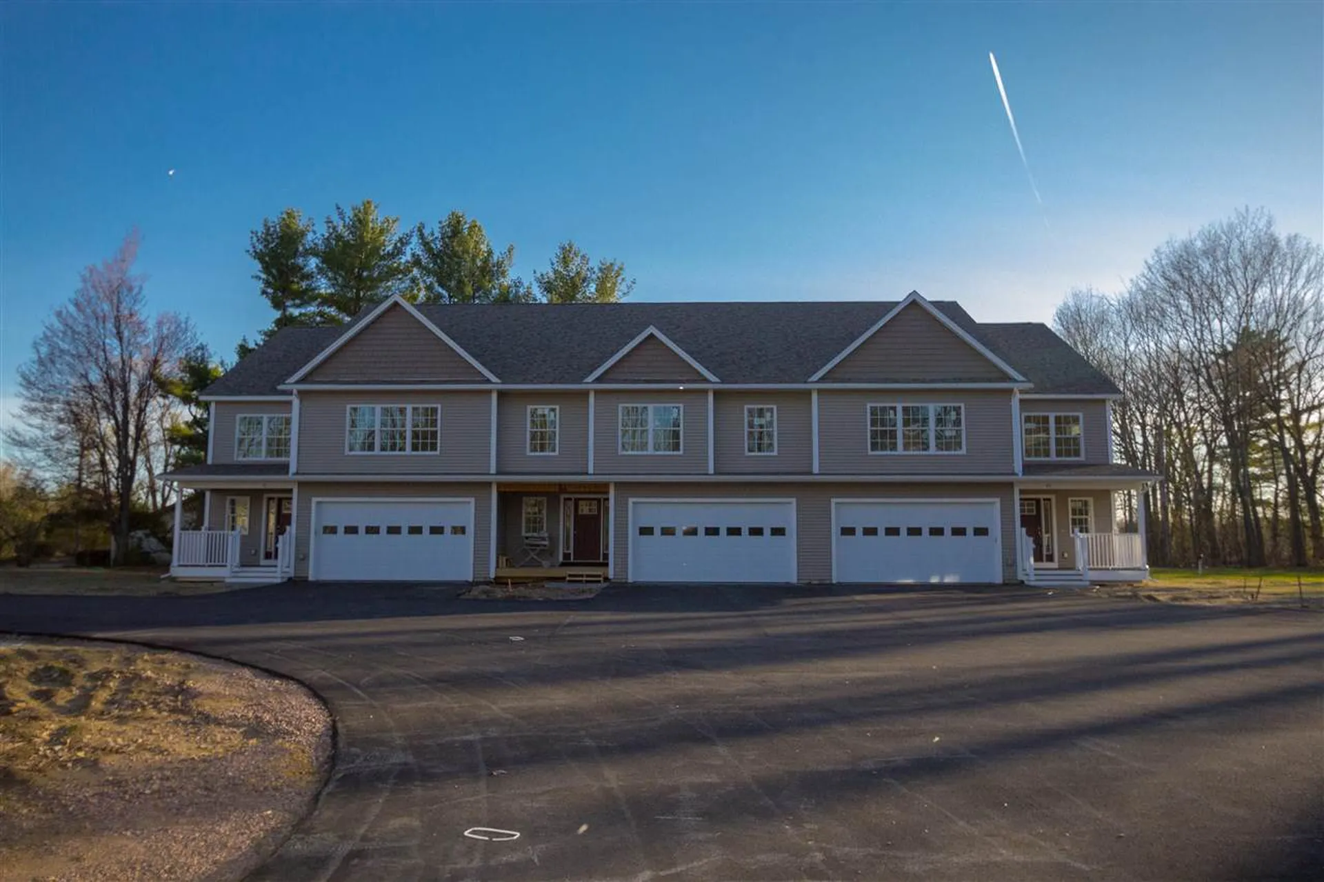 37 Clover Lane Colchester VT 05446