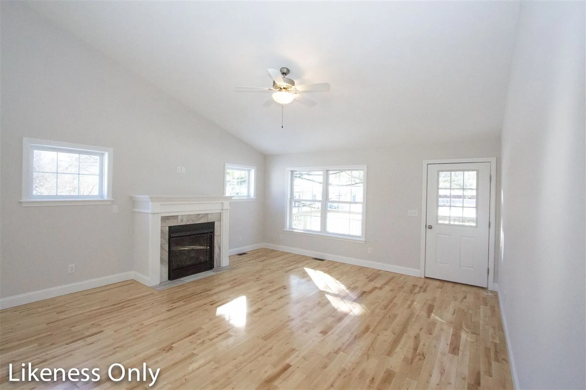 37 Clover Lane Colchester VT 05446