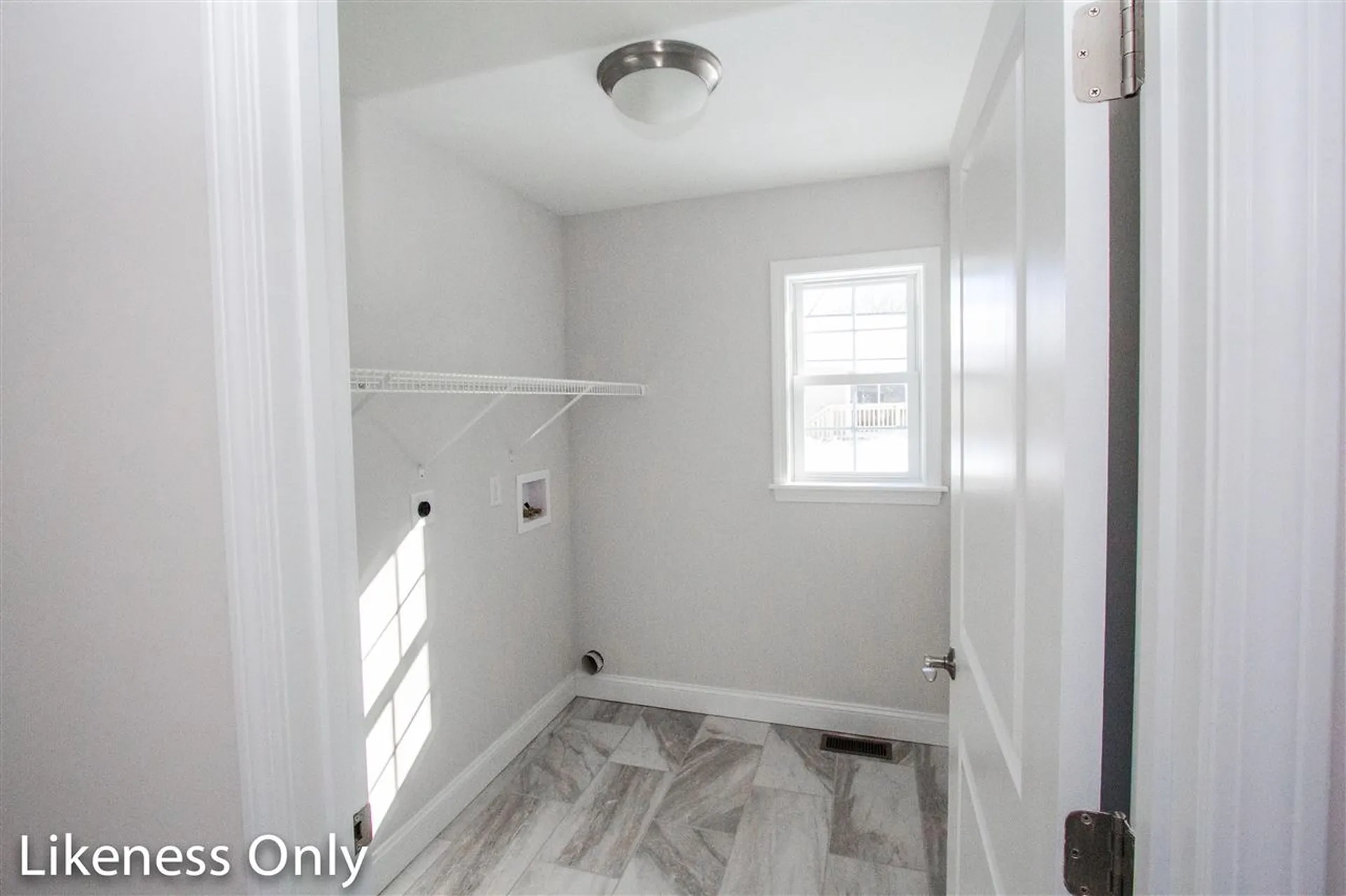37 Clover Lane Colchester VT 05446