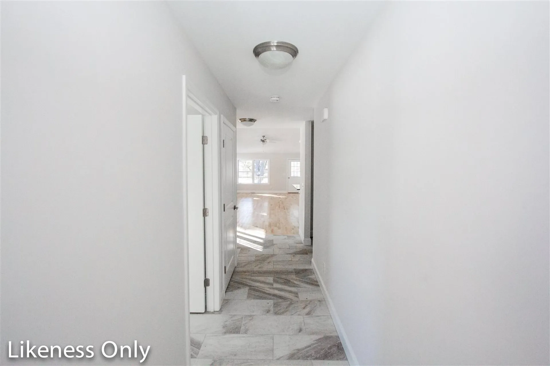 37 Clover Lane Colchester VT 05446