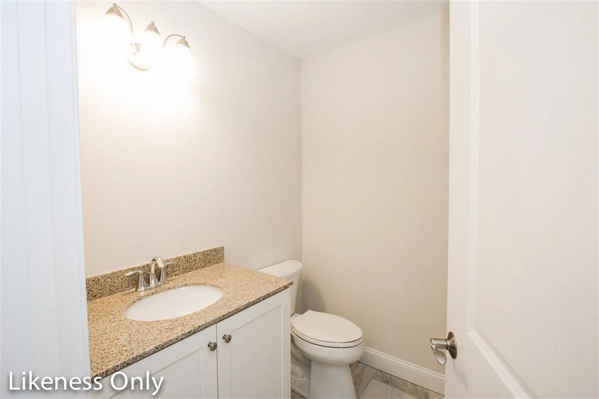 37 Clover Lane Colchester VT 05446
