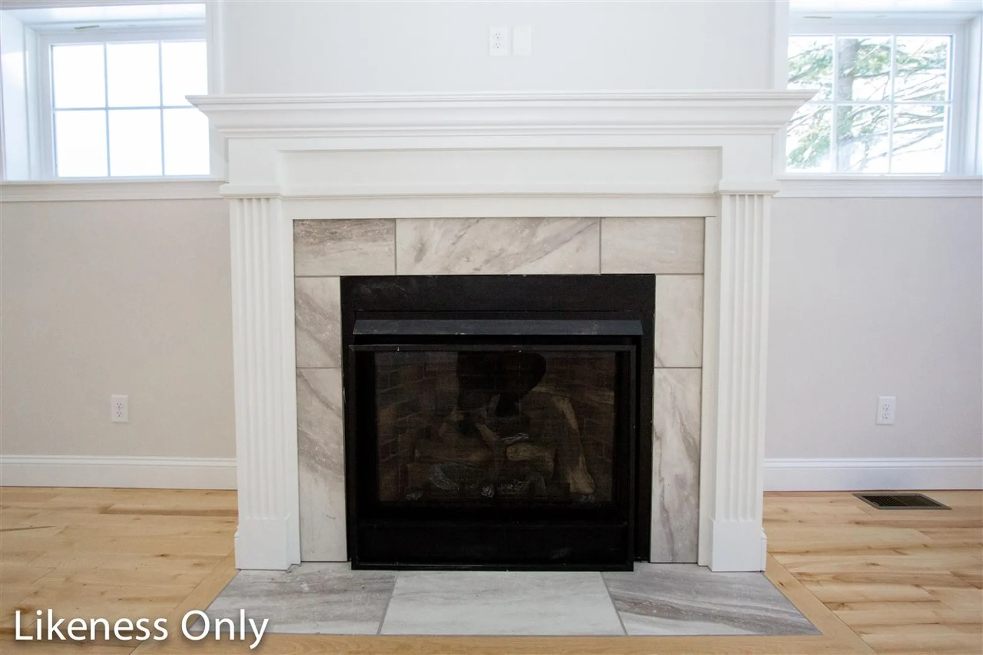 37 Clover Lane Colchester VT 05446