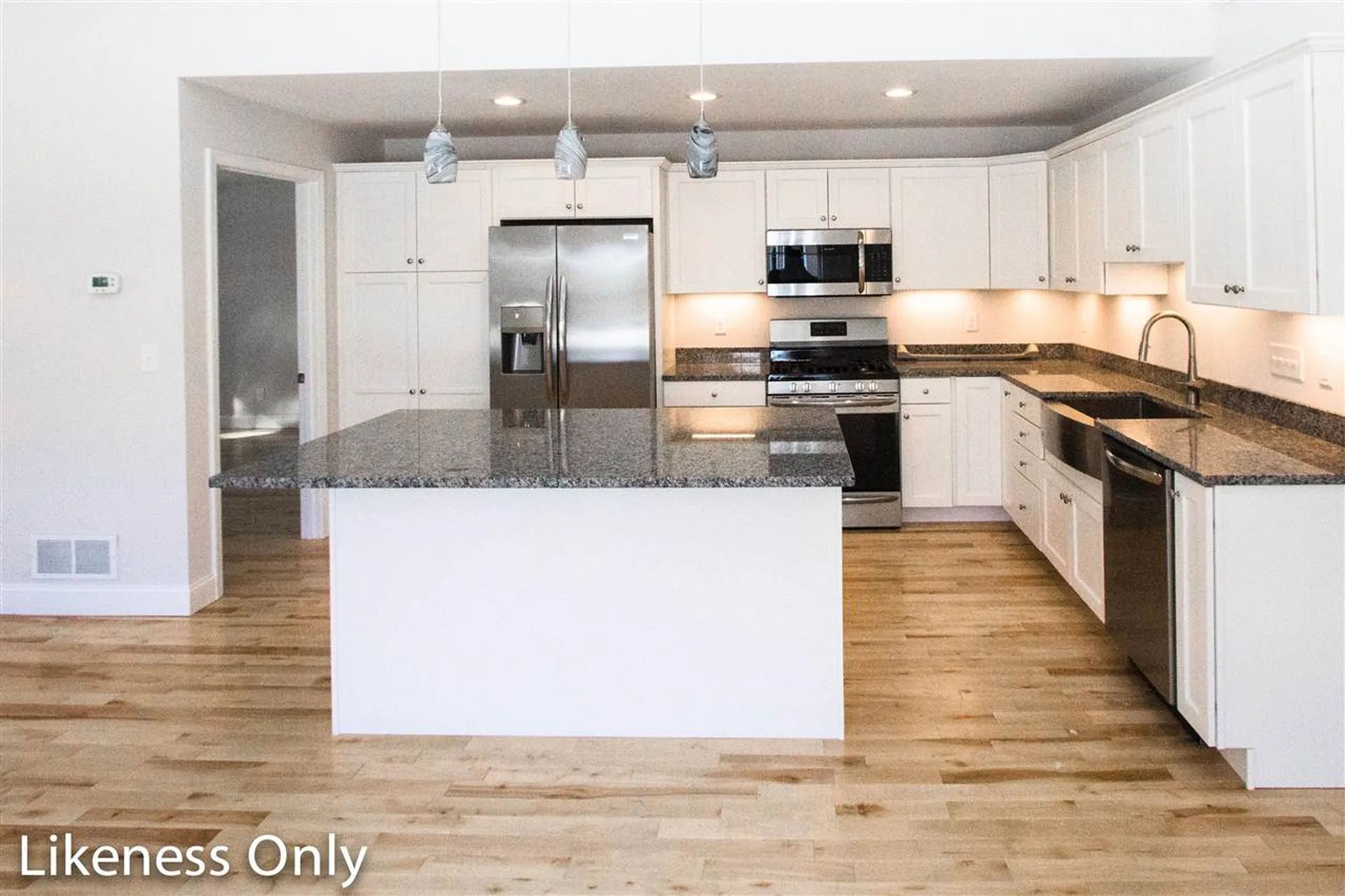 37 Clover Lane Colchester VT 05446