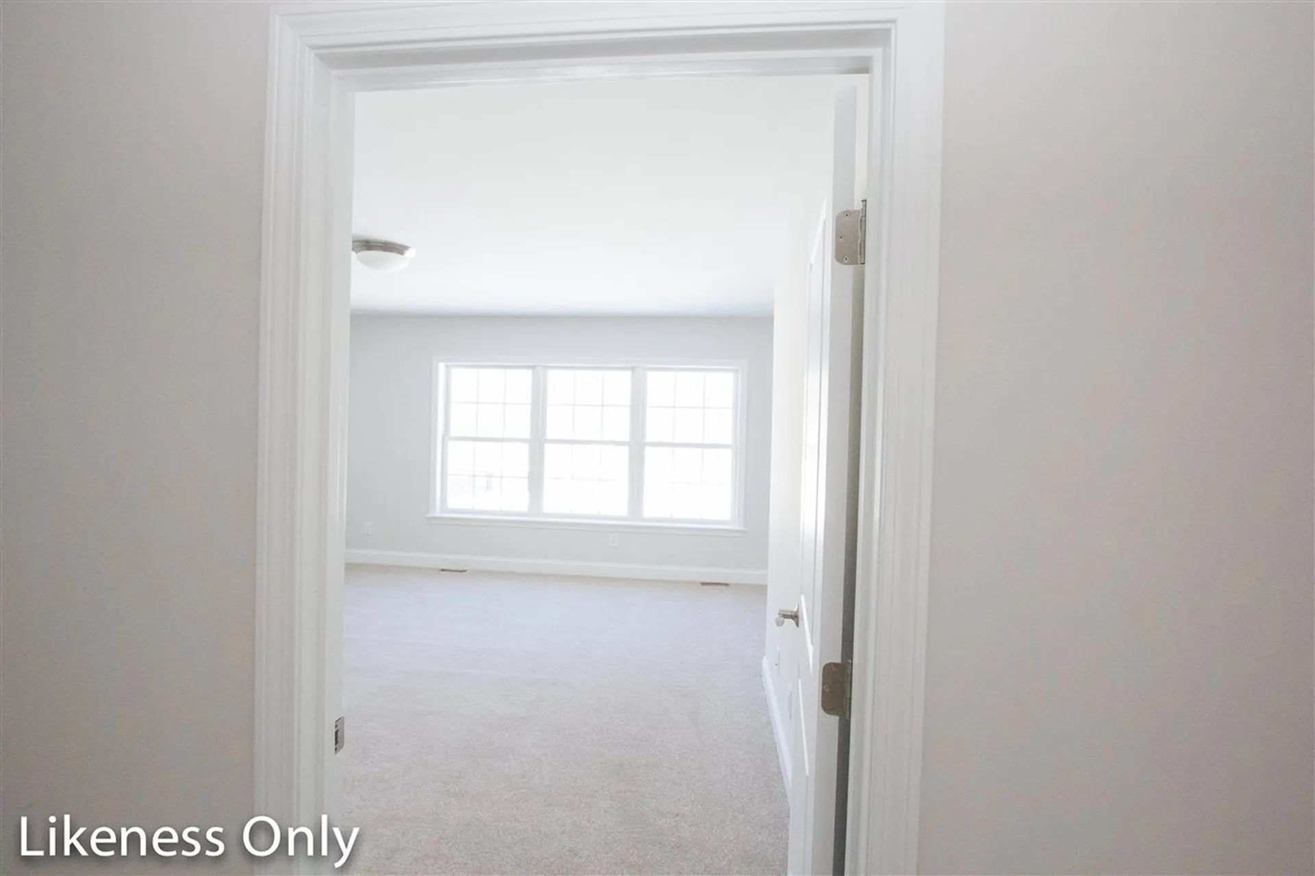 37 Clover Lane Colchester VT 05446