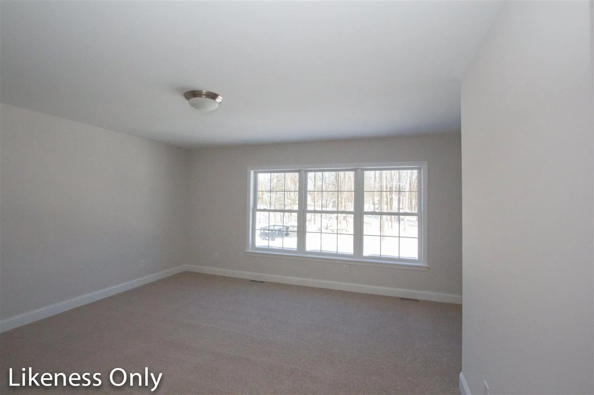 37 Clover Lane Colchester VT 05446