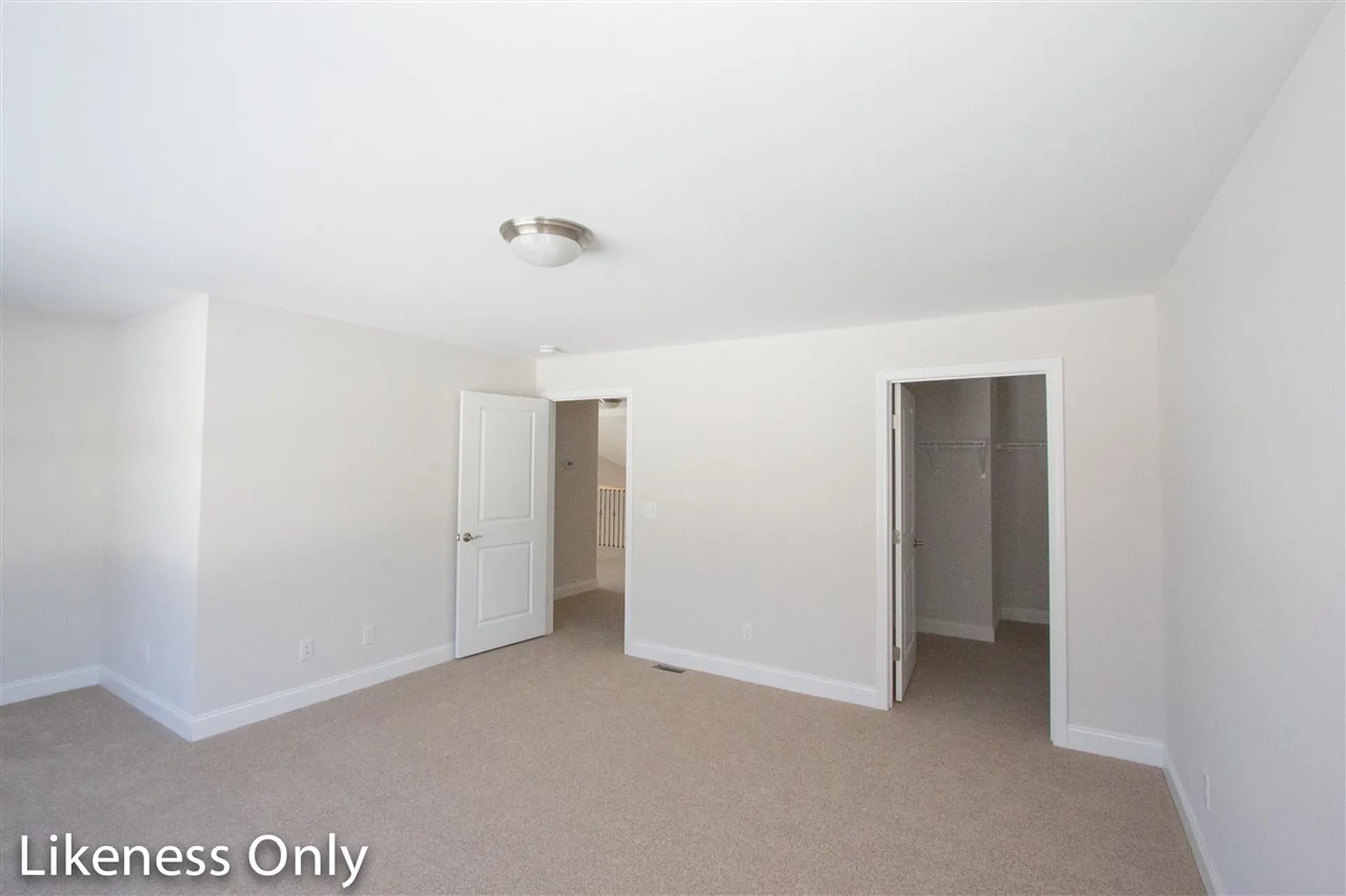 37 Clover Lane Colchester VT 05446