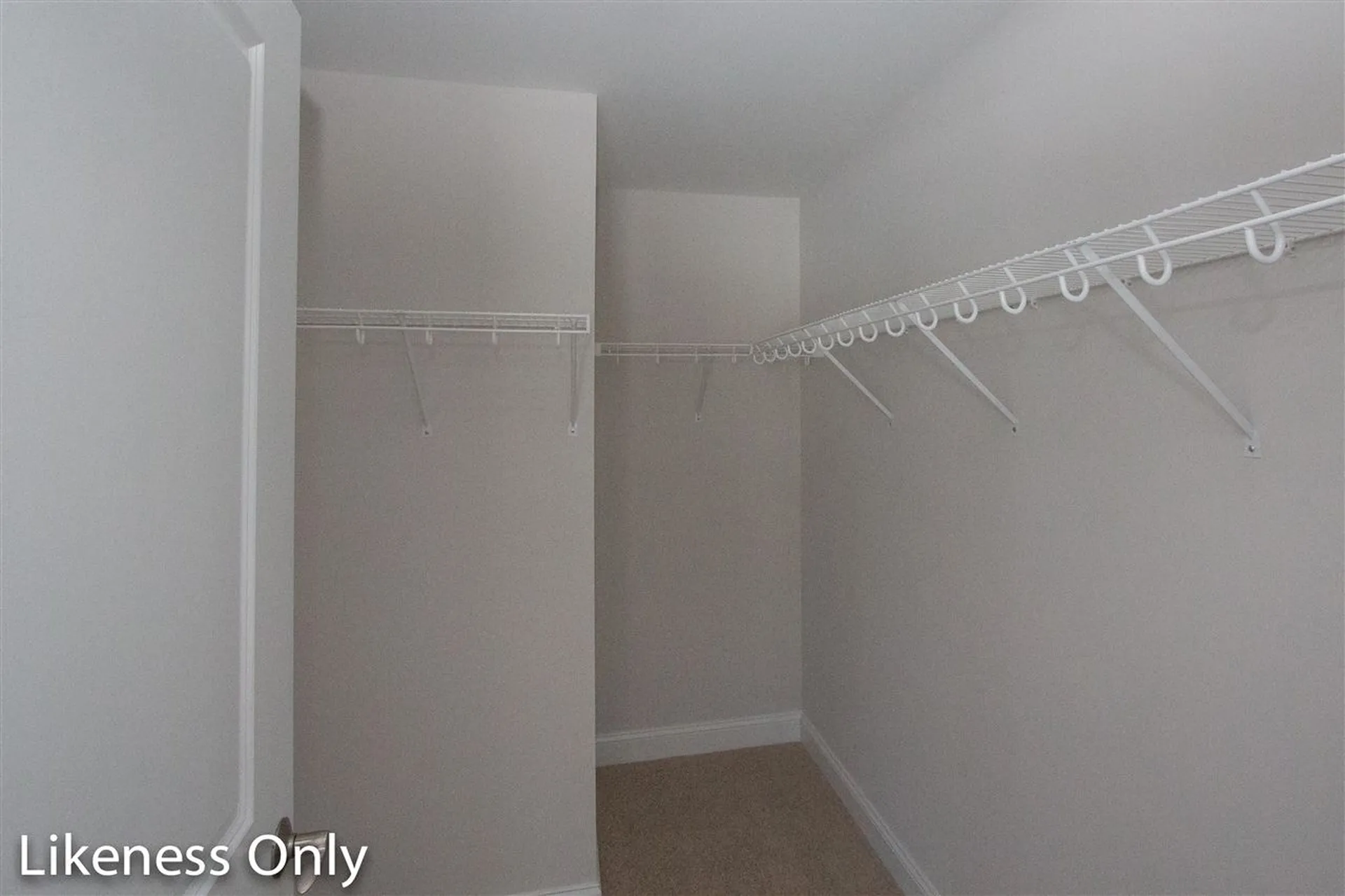 37 Clover Lane Colchester VT 05446