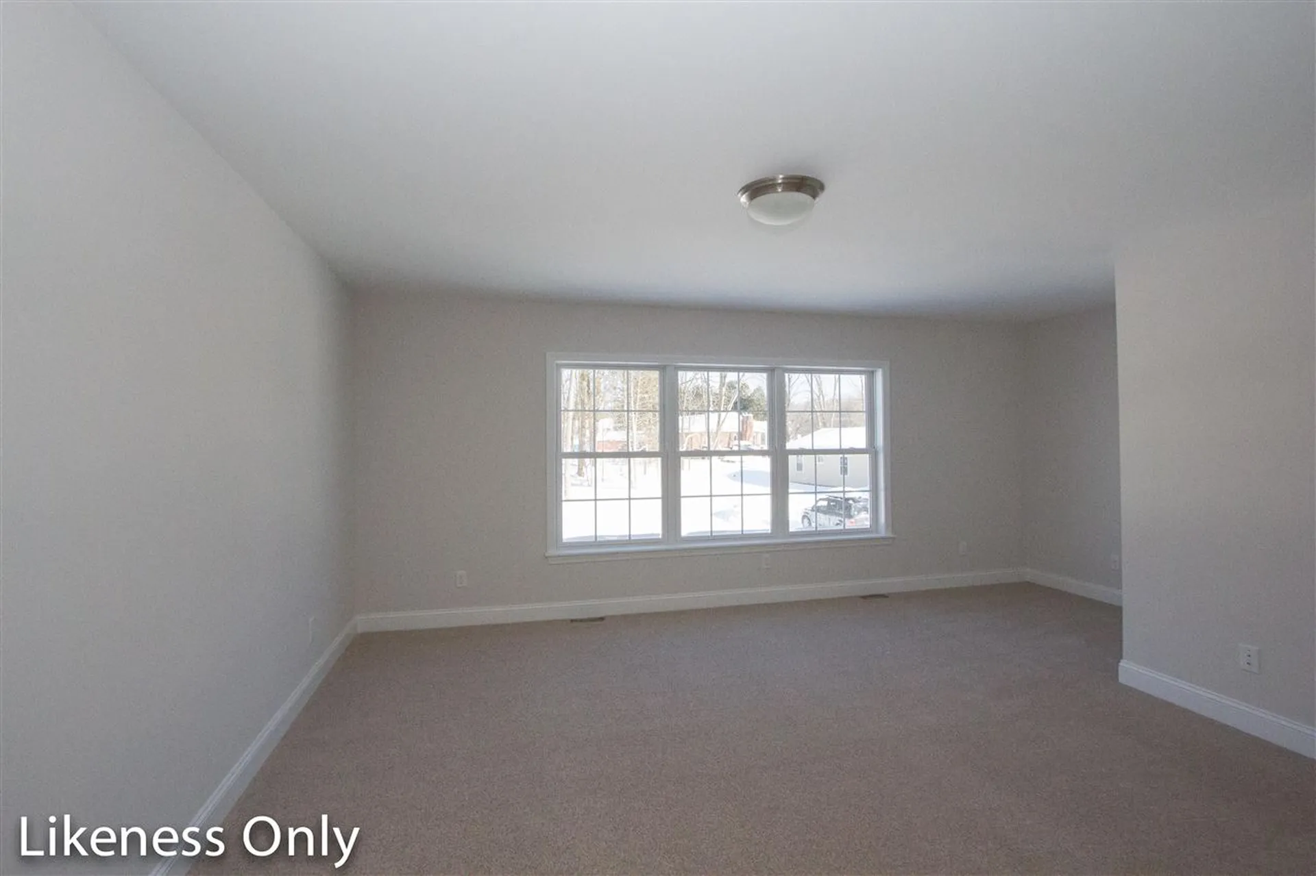 37 Clover Lane Colchester VT 05446