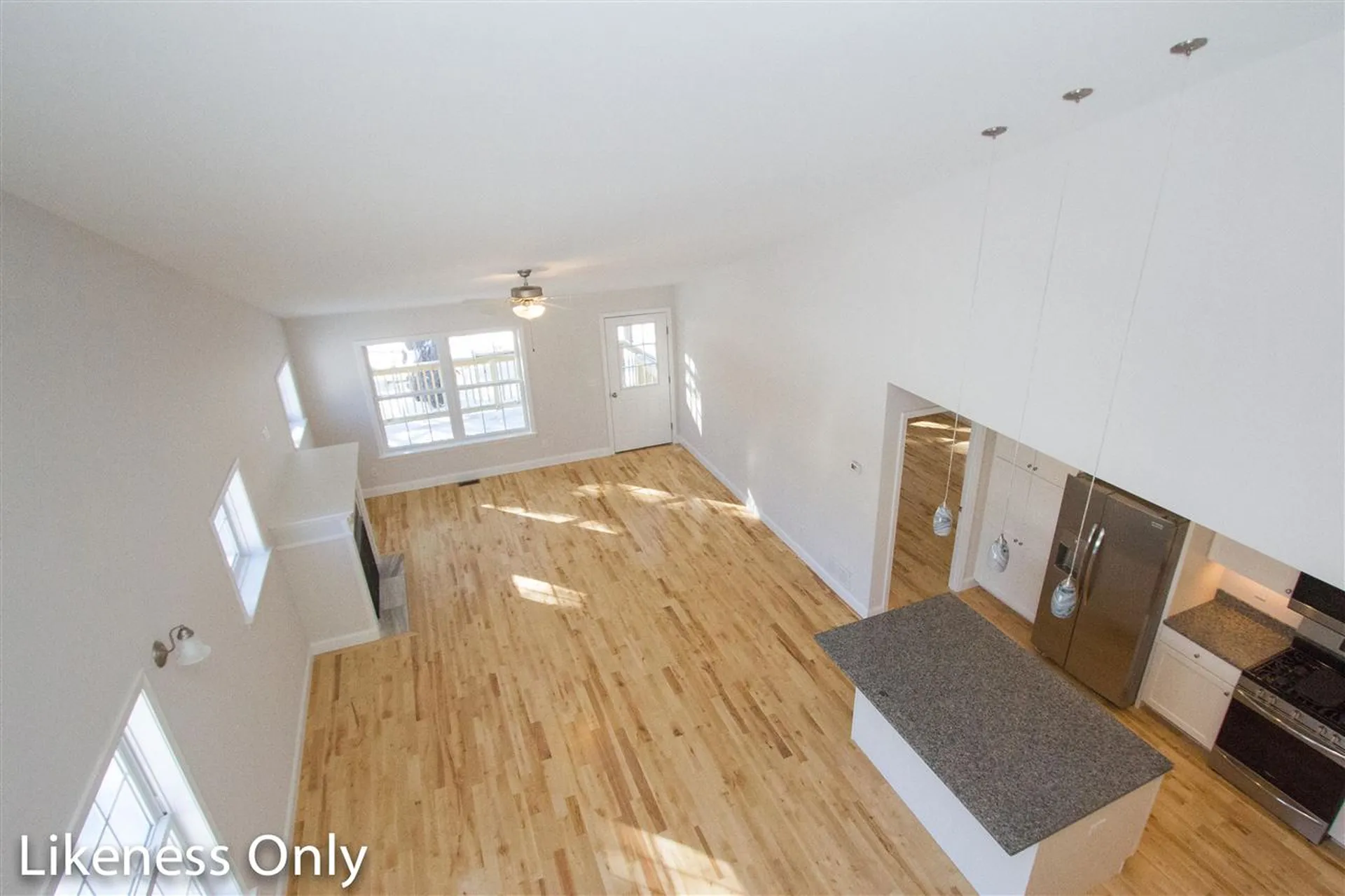 37 Clover Lane Colchester VT 05446