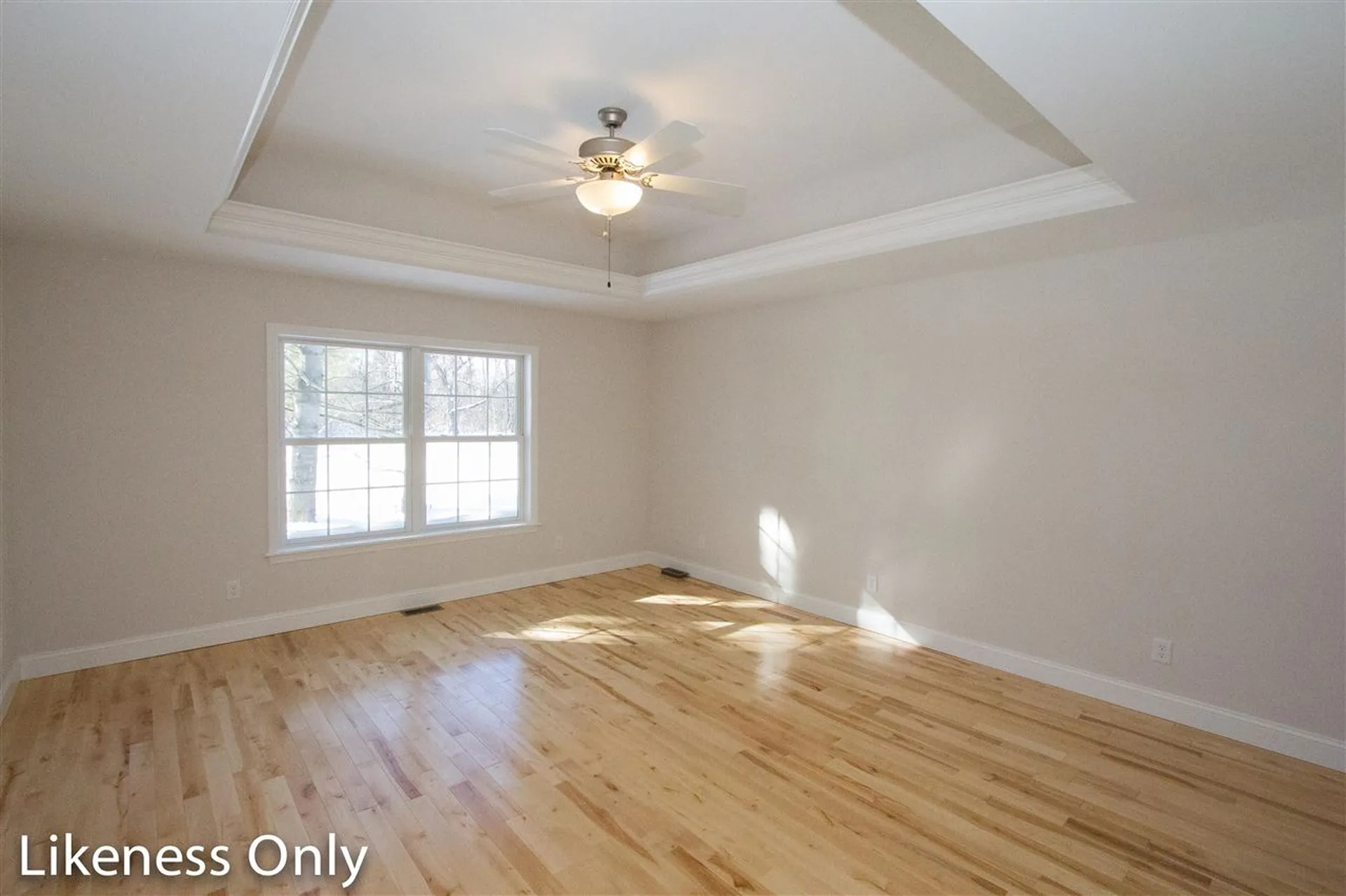 37 Clover Lane Colchester VT 05446