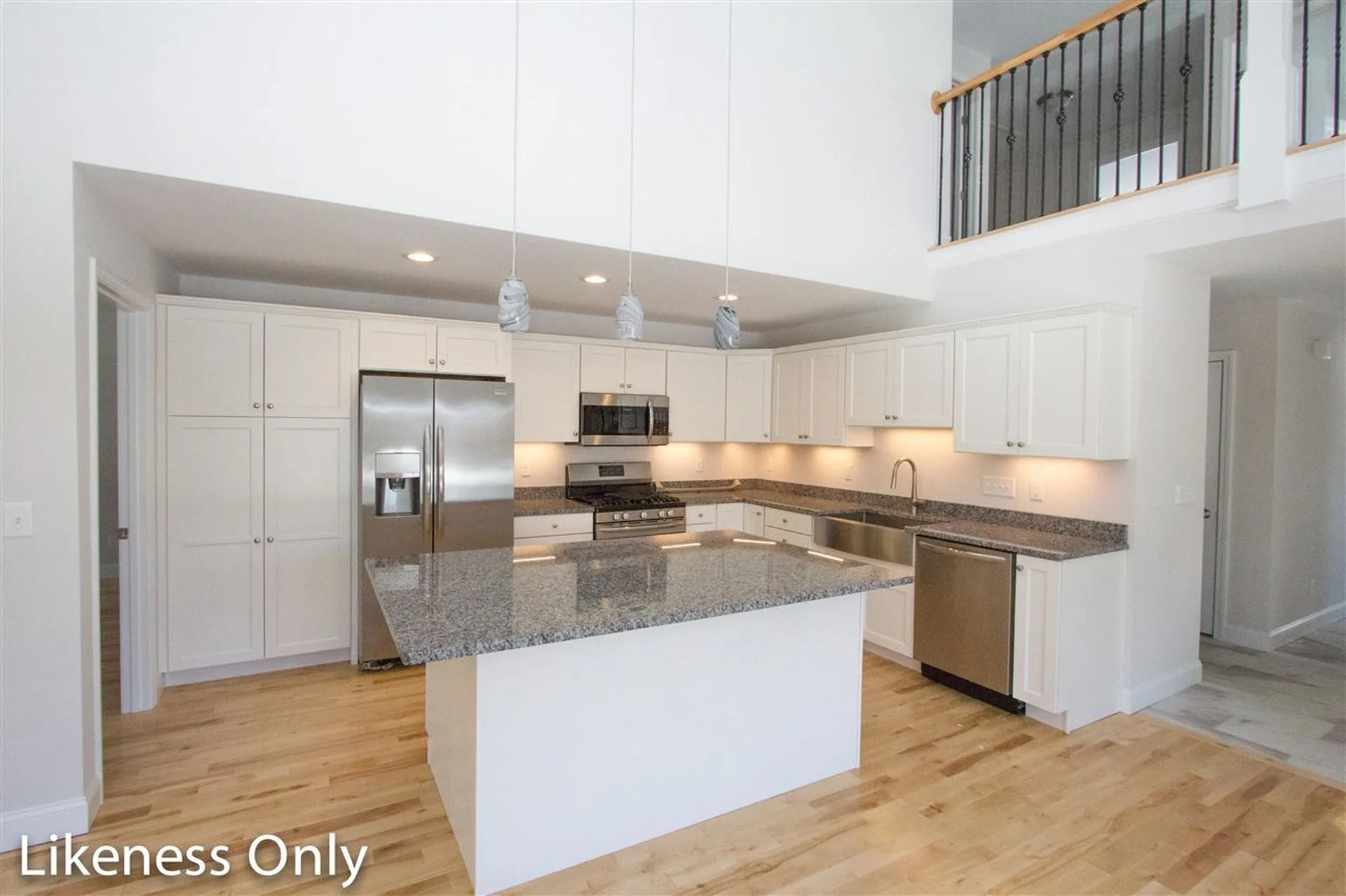 37 Clover Lane Colchester VT 05446