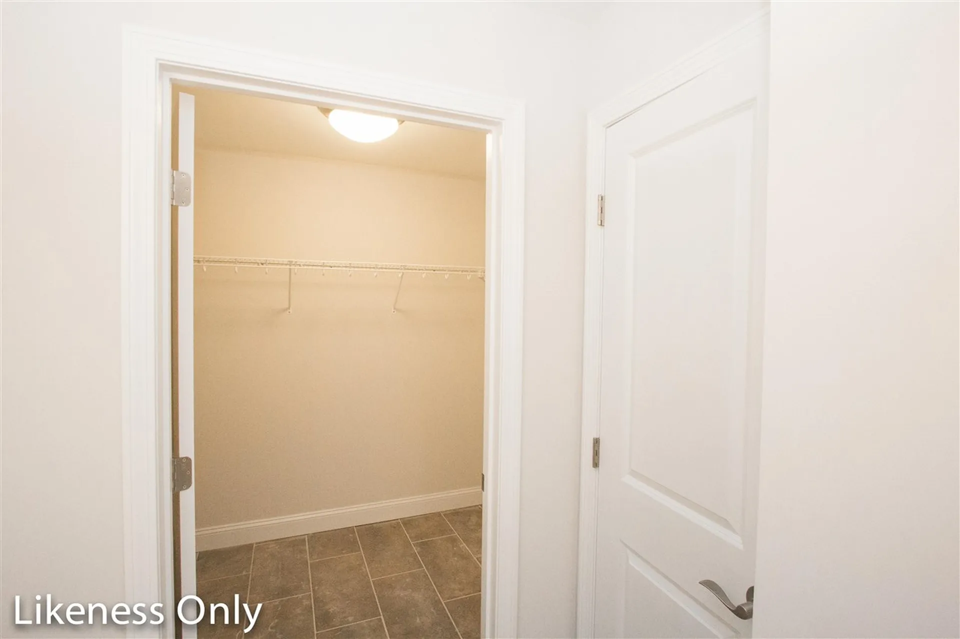 37 Clover Lane Colchester VT 05446