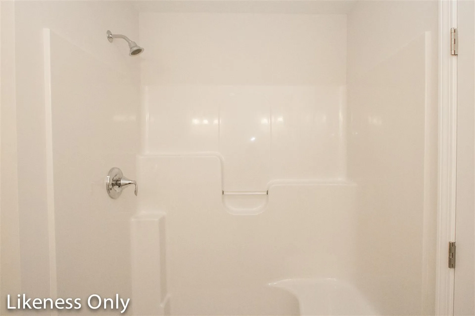 37 Clover Lane Colchester VT 05446