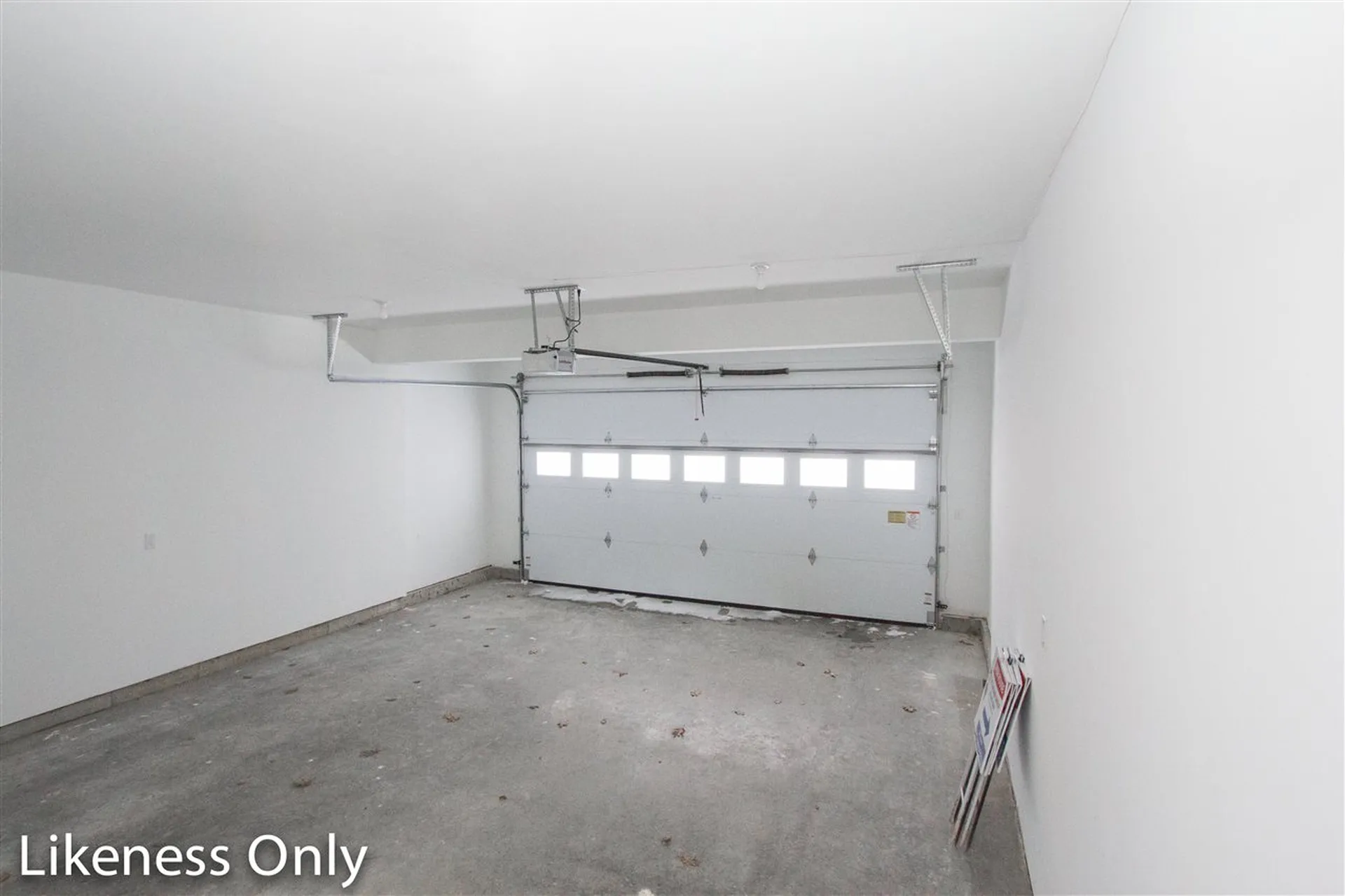 37 Clover Lane Colchester VT 05446