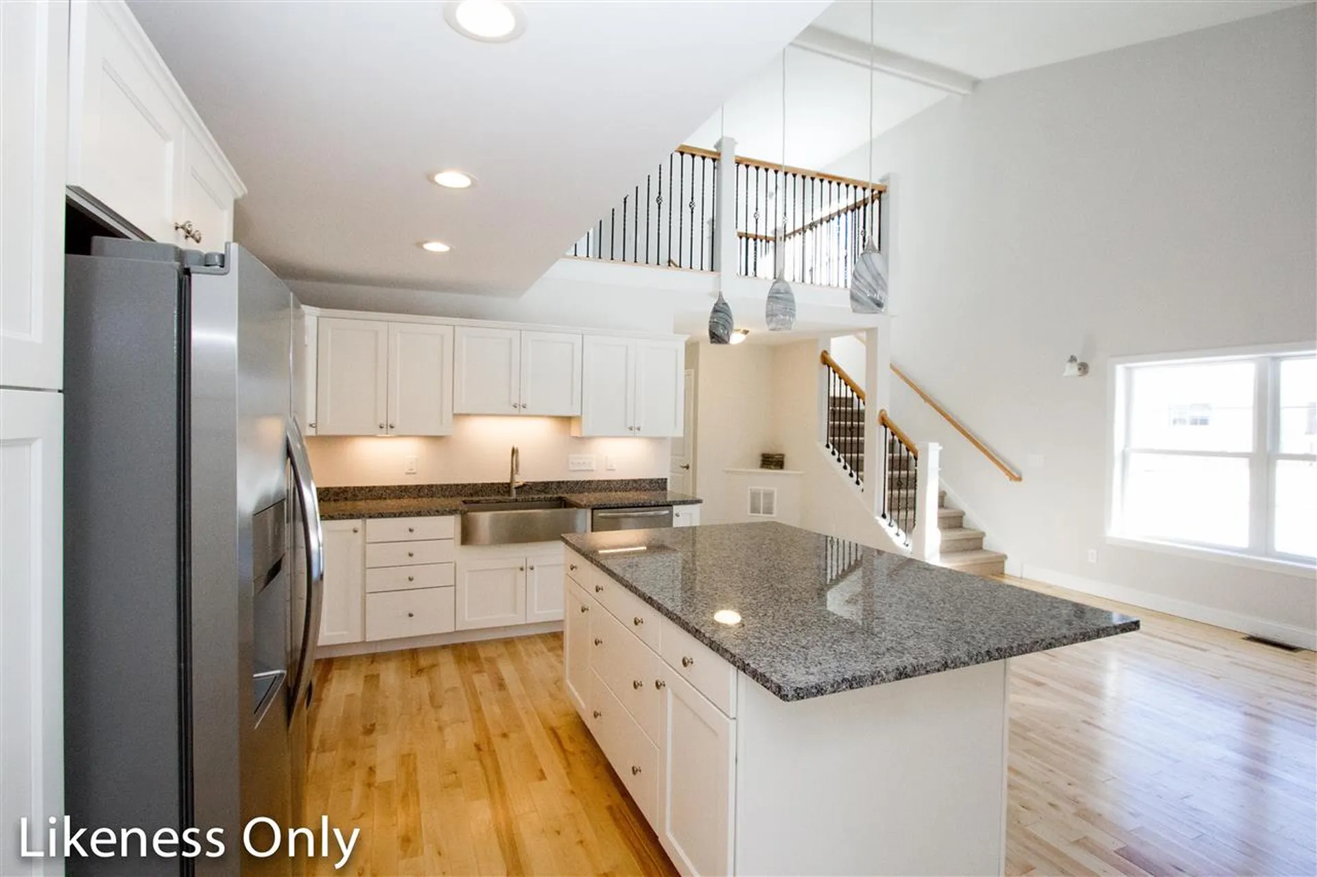 37 Clover Lane Colchester VT 05446
