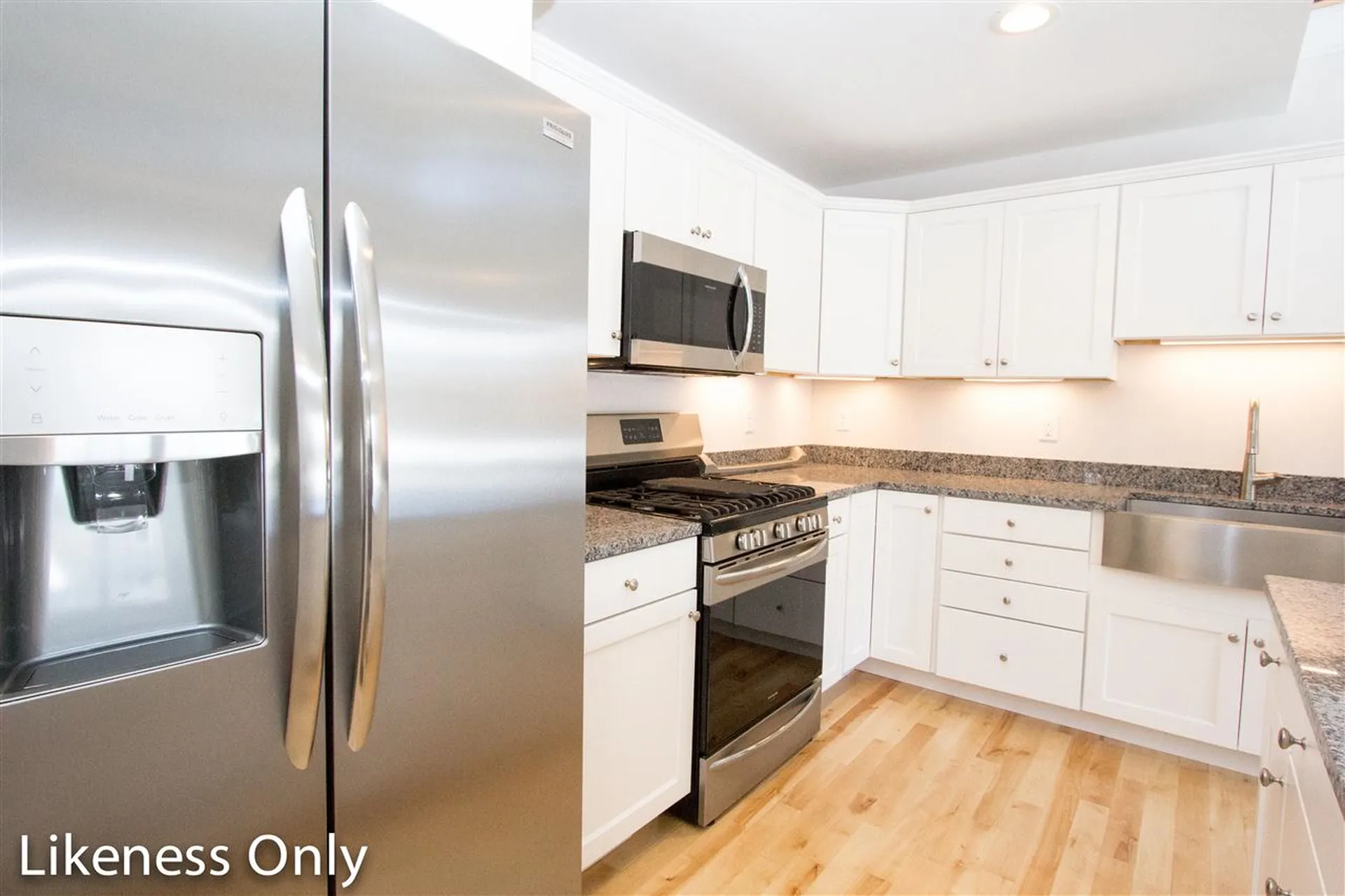 37 Clover Lane Colchester VT 05446