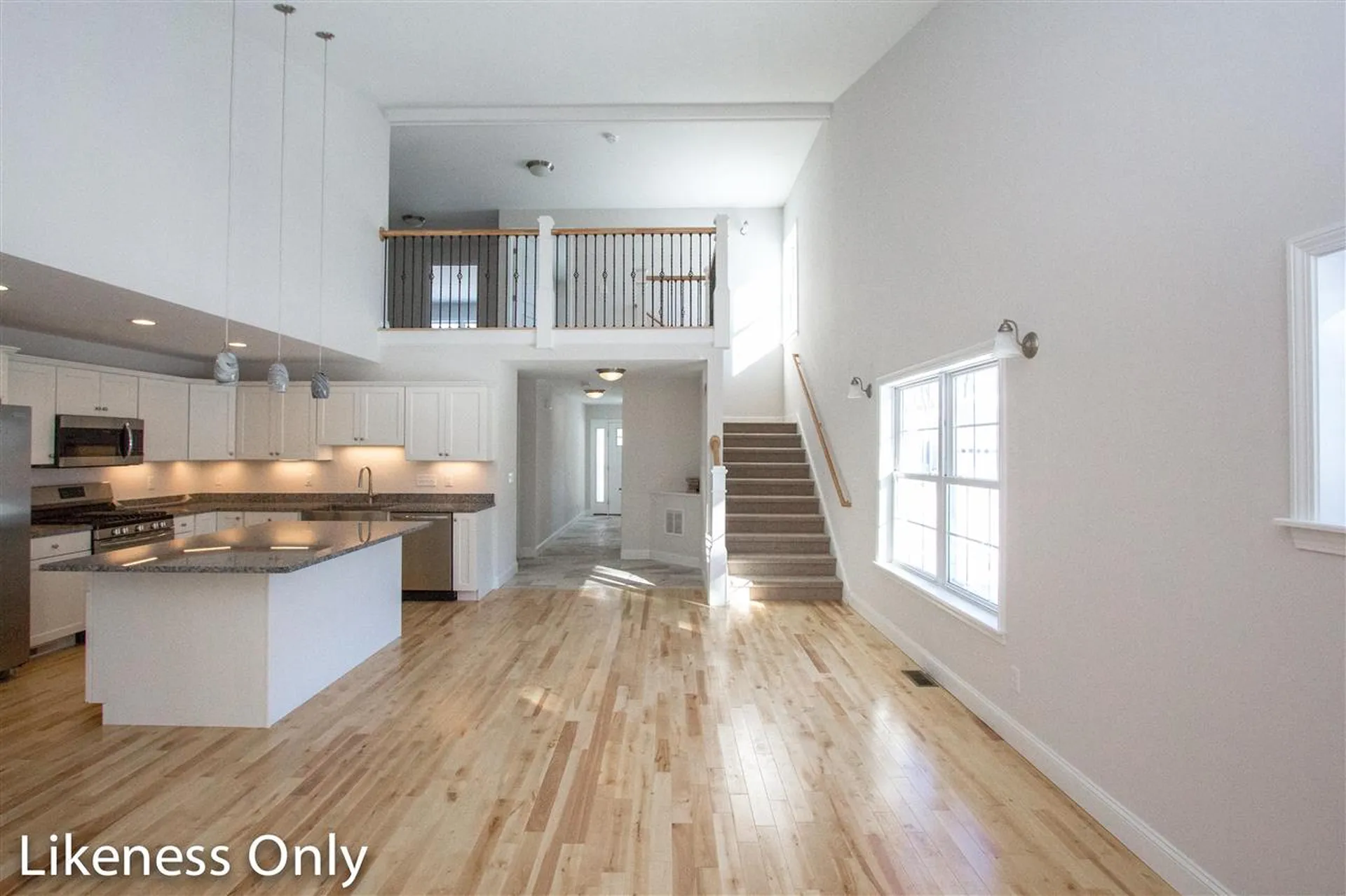 37 Clover Lane Colchester VT 05446
