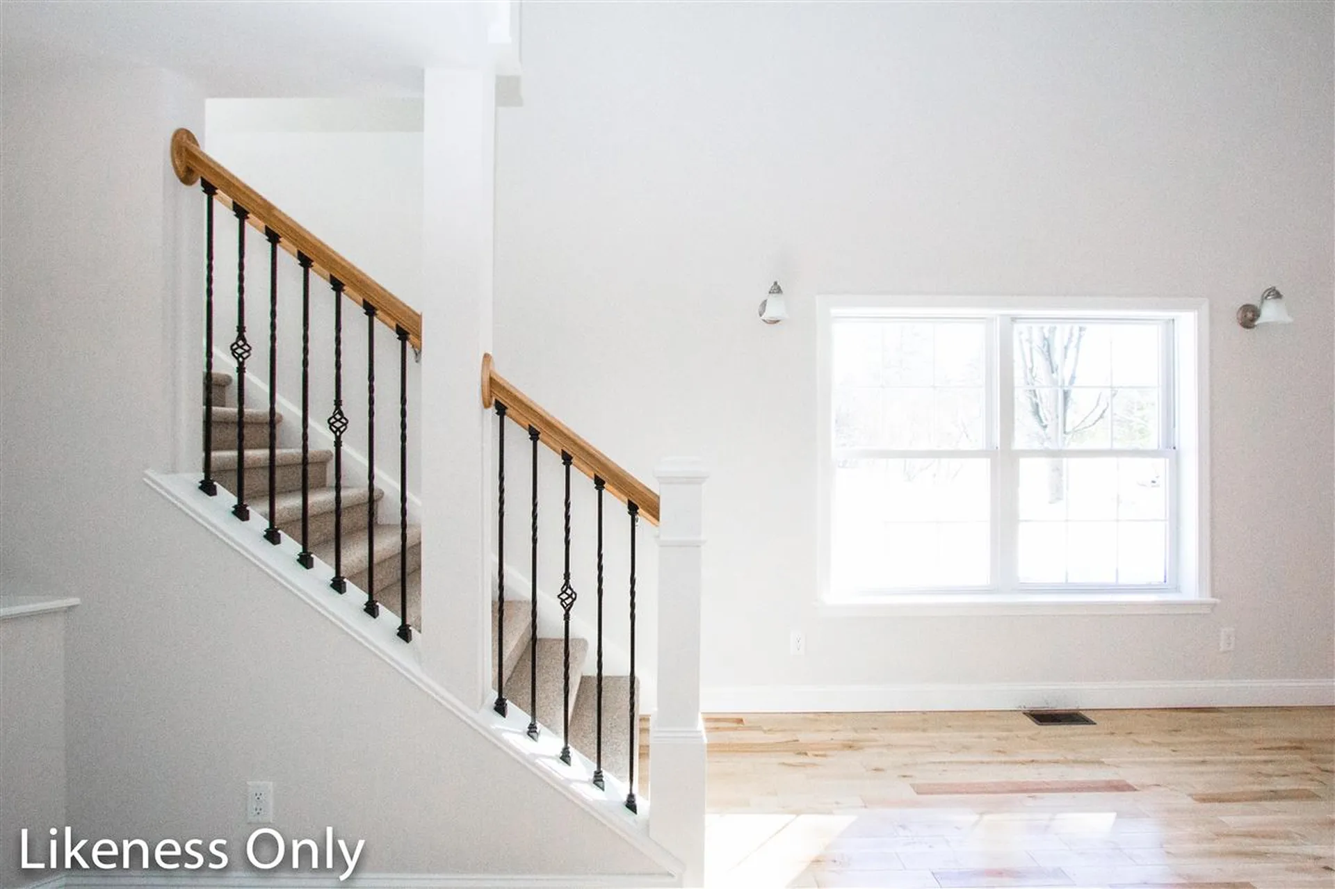 37 Clover Lane Colchester VT 05446