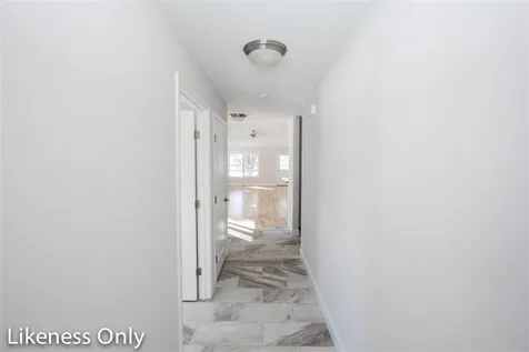 37 Clover Lane Colchester VT 05446