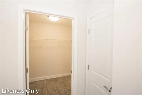37 Clover Lane Colchester VT 05446