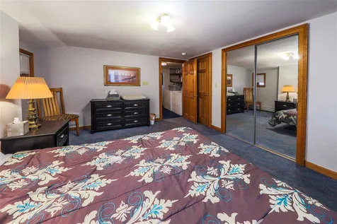 1785 Route 100 N Ludlow VT 05149