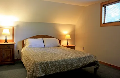 1785 Route 100 N Ludlow VT 05149