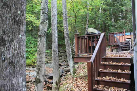 1785 Route 100 N Ludlow VT 05149