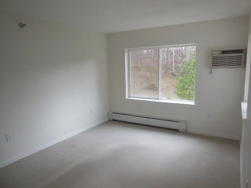 125 Thomas Lane Stowe VT 05472