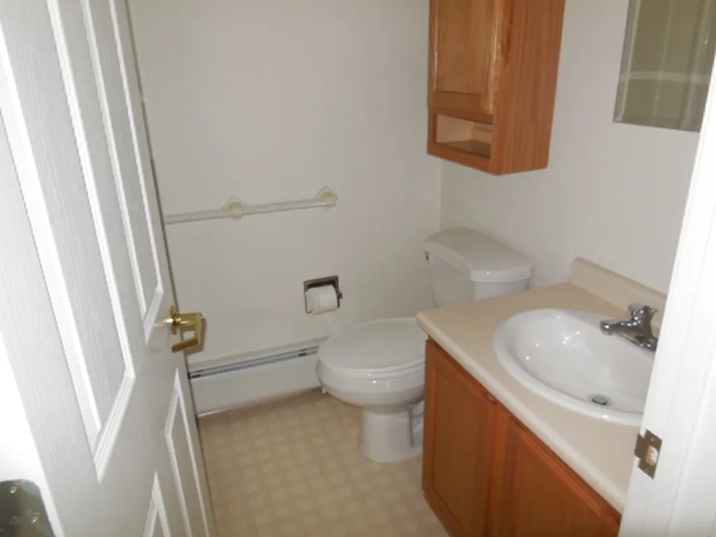 125 Thomas Lane Stowe VT 05472