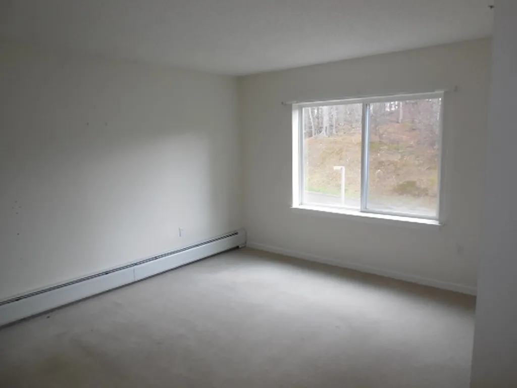 125 Thomas Lane Stowe VT 05472