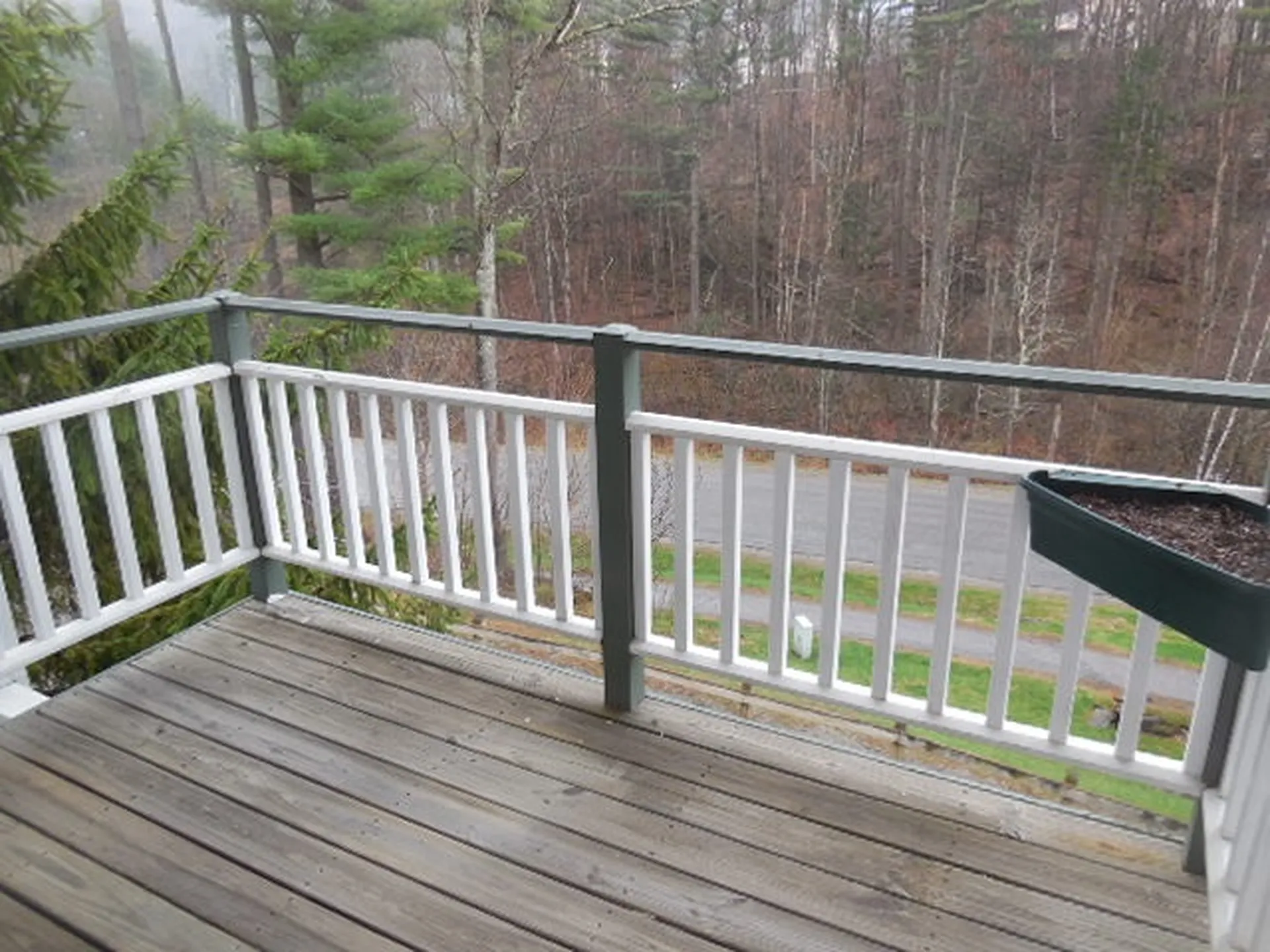 125 Thomas Lane Stowe VT 05472