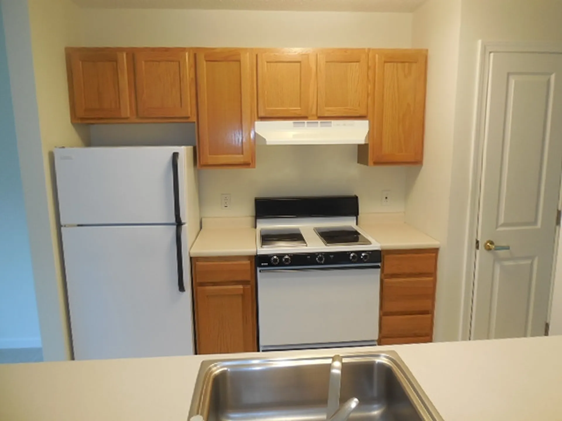 125 Thomas Lane Stowe VT 05472
