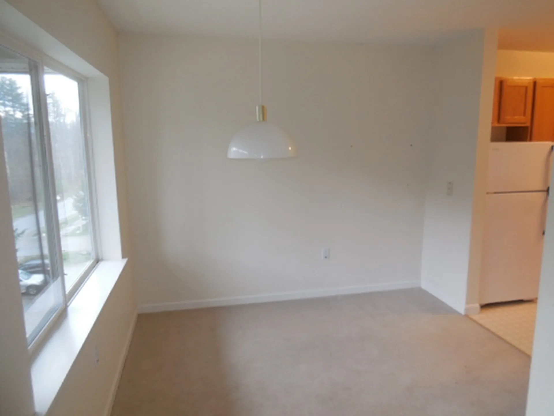 125 Thomas Lane Stowe VT 05472