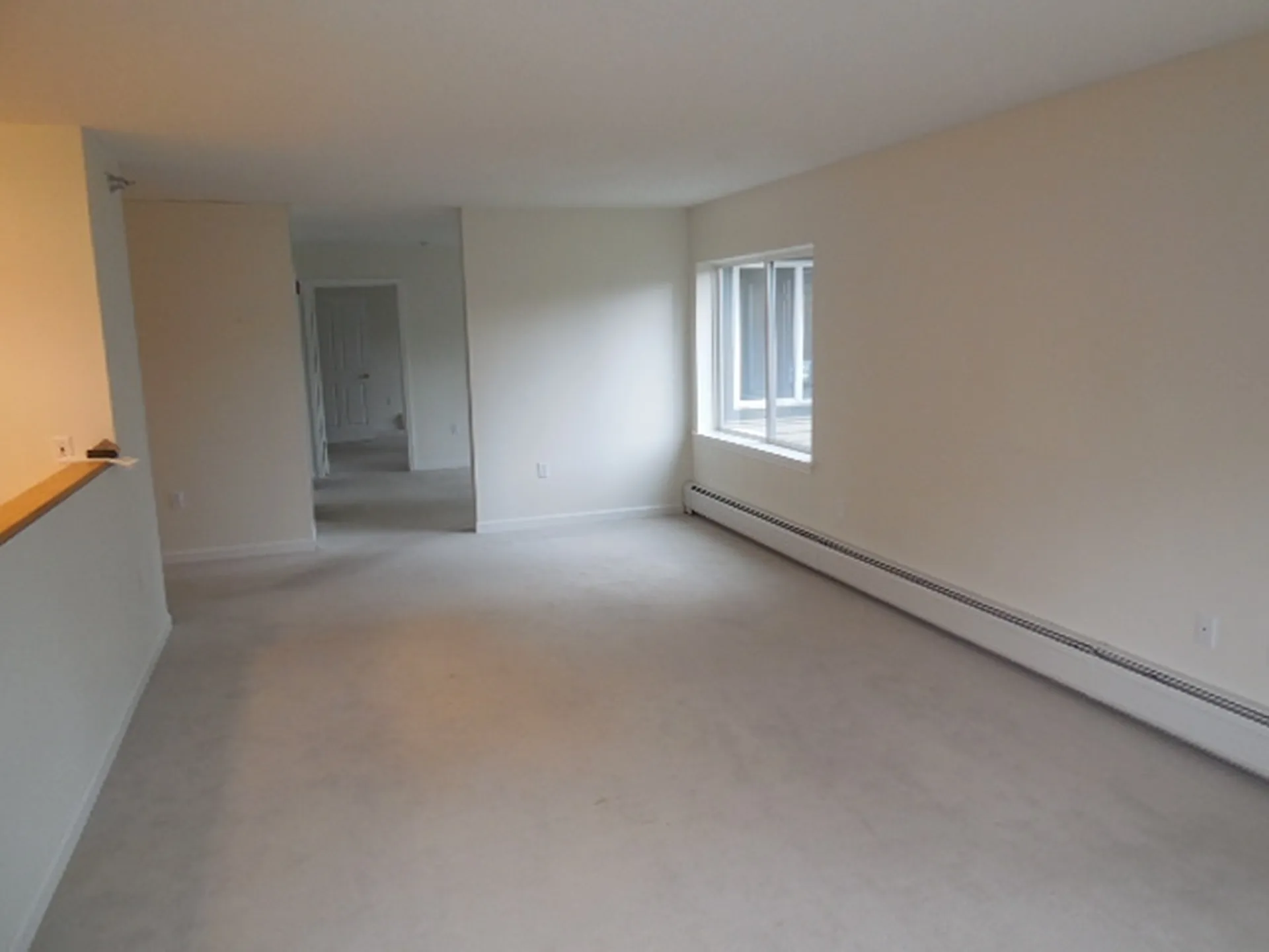 125 Thomas Lane Stowe VT 05472